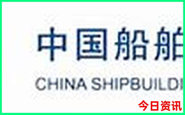 七月份内蒙最美的地方